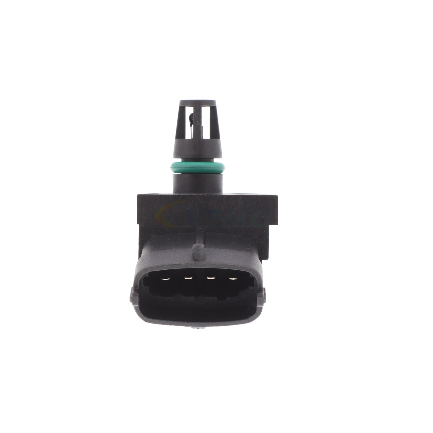 VEMO Sensor, intake manifold pressure V46-72-0146