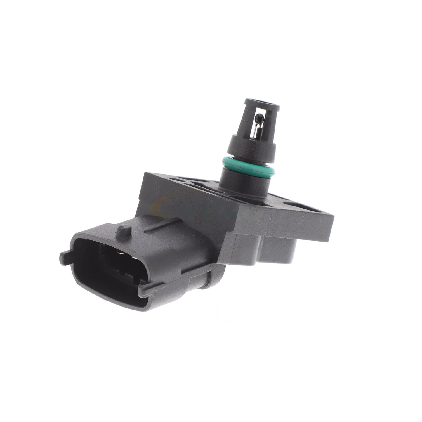 VEMO Sensor, intake manifold pressure V46-72-0146