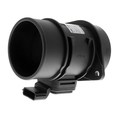 VEMO Mass Air Flow Sensor V46-72-0147