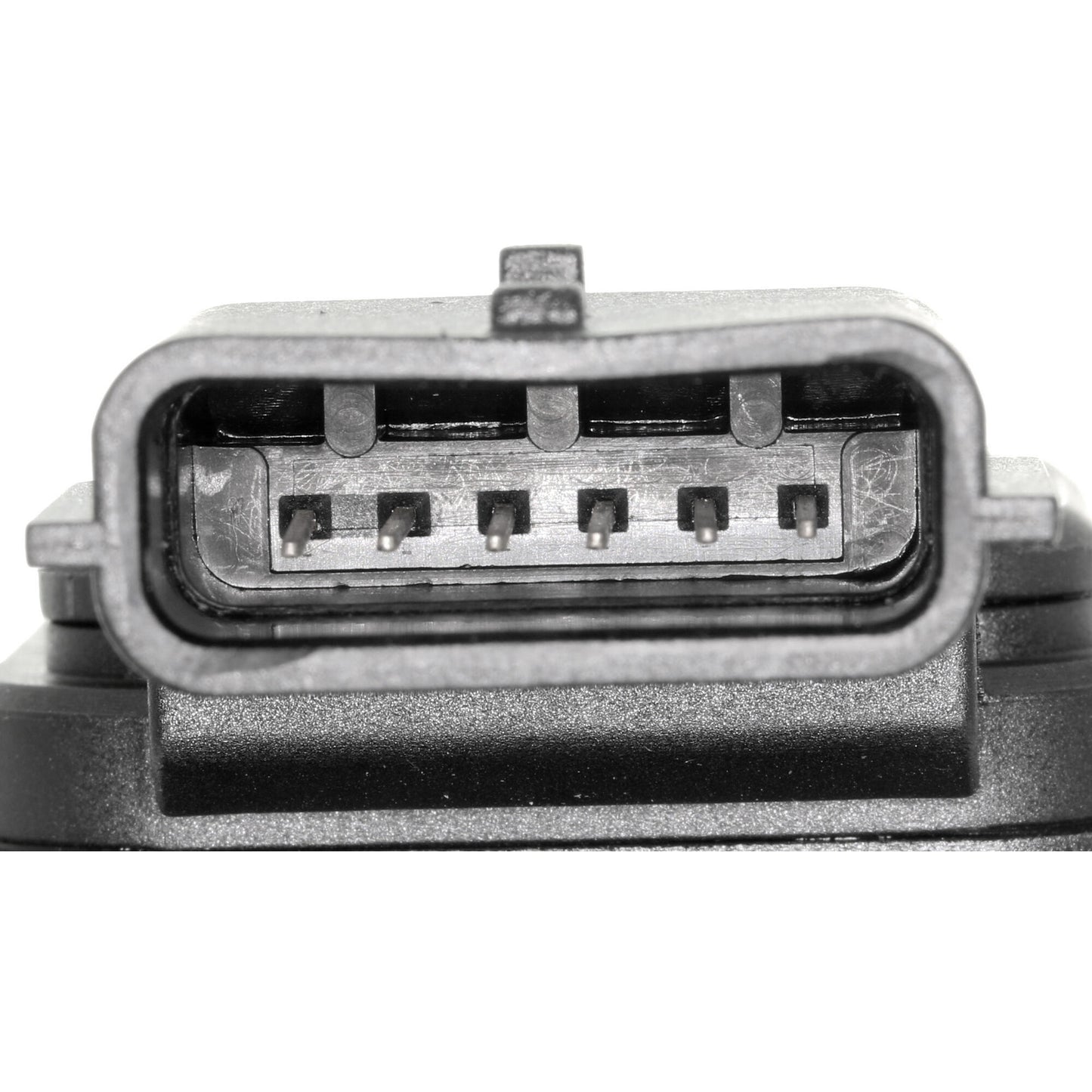 VEMO Mass Air Flow Sensor V46-72-0147