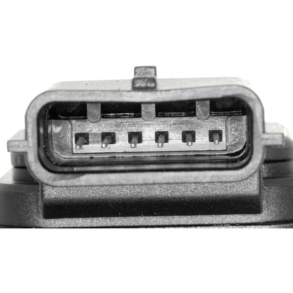 VEMO Mass Air Flow Sensor V46-72-0147