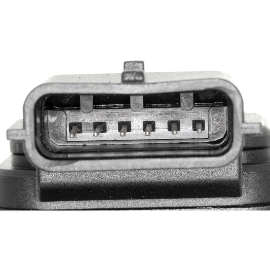 VEMO Mass Air Flow Sensor V46-72-0147