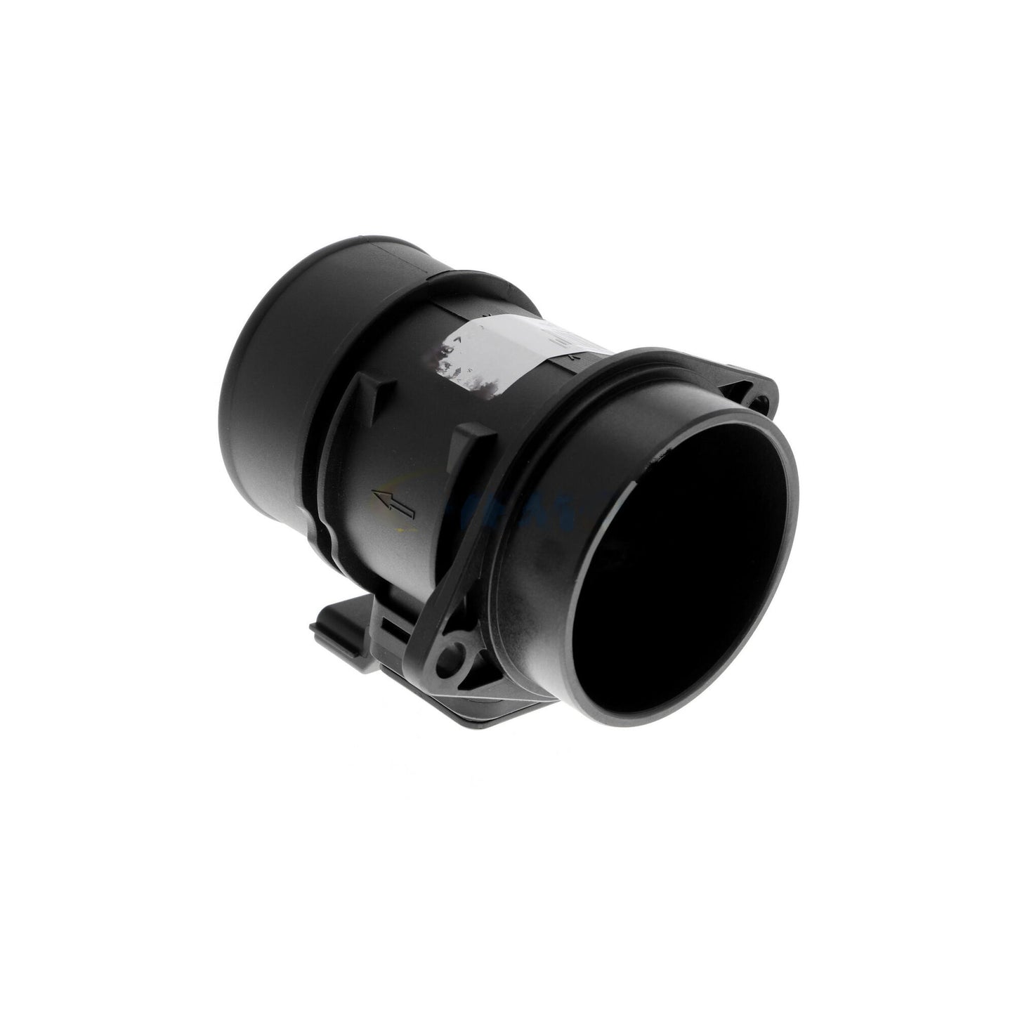 VEMO Mass Air Flow Sensor V46-72-0147