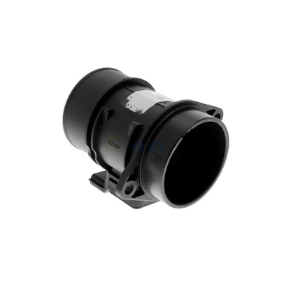 VEMO Mass Air Flow Sensor V46-72-0147