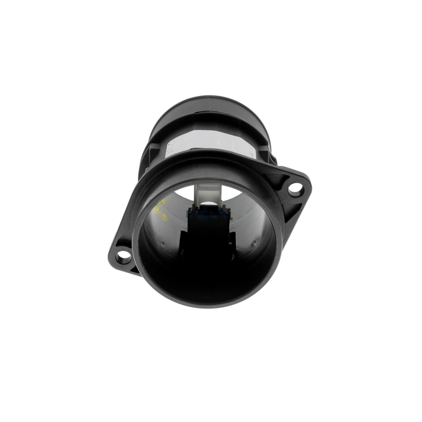 VEMO Mass Air Flow Sensor V46-72-0147