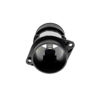 VEMO Mass Air Flow Sensor V46-72-0147