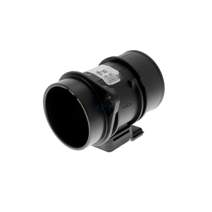 VEMO Mass Air Flow Sensor V46-72-0147