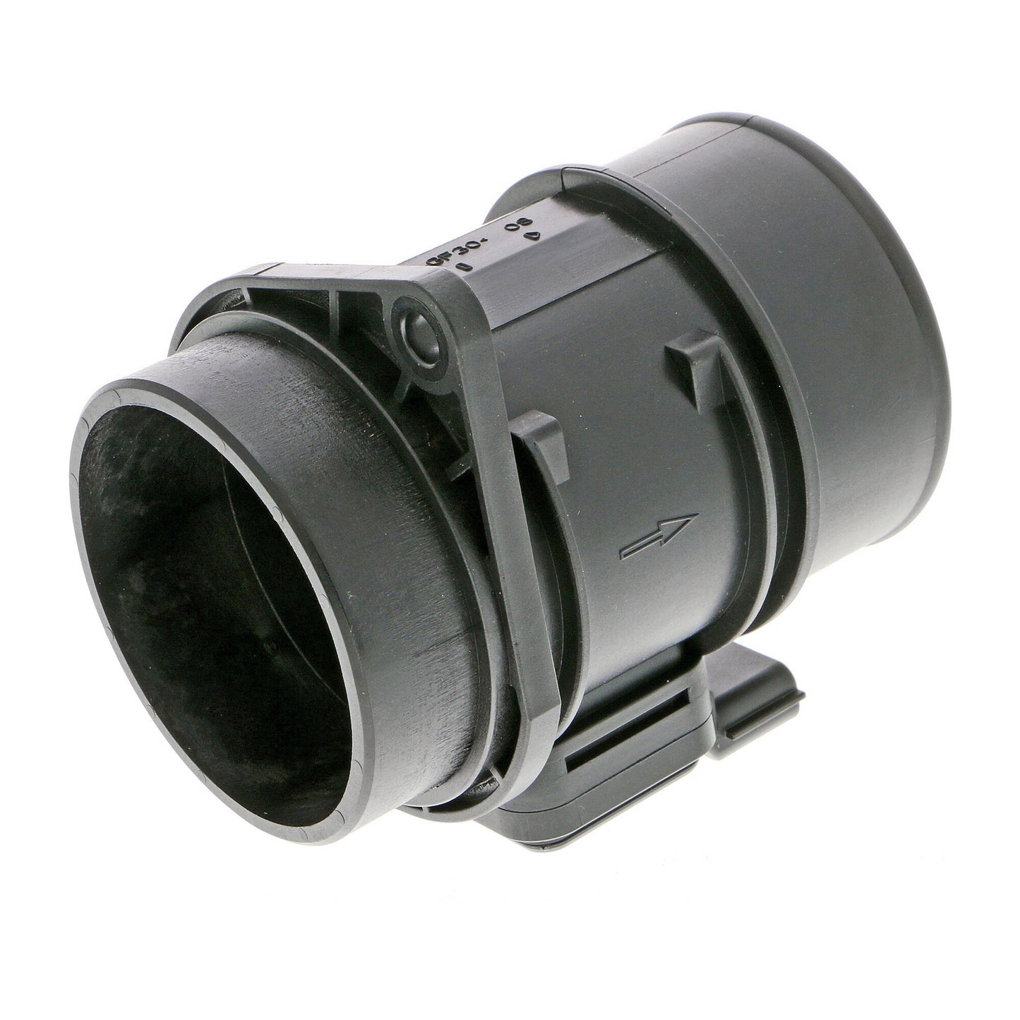 VEMO Mass Air Flow Sensor V46-72-0148