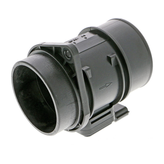 VEMO Mass Air Flow Sensor V46-72-0148