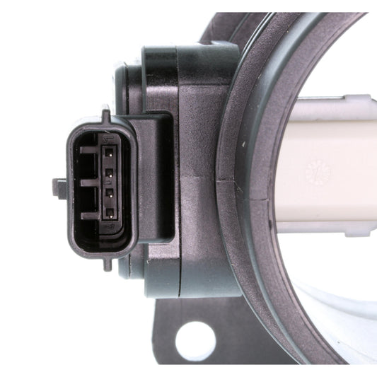 VEMO Mass Air Flow Sensor V46-72-0148