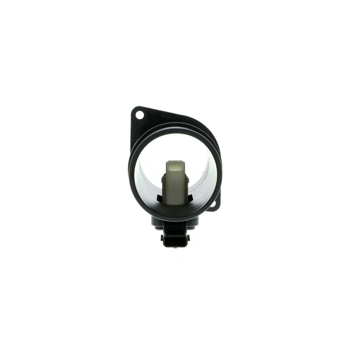 VEMO Mass Air Flow Sensor V46-72-0148