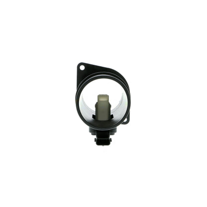 VEMO Mass Air Flow Sensor V46-72-0148