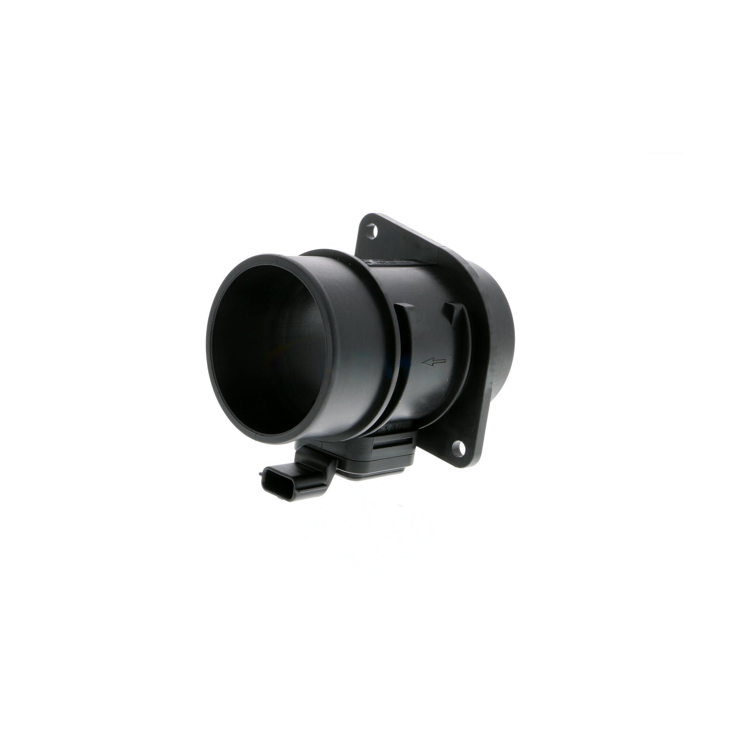 VEMO Mass Air Flow Sensor V46-72-0148