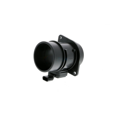 VEMO Mass Air Flow Sensor V46-72-0148