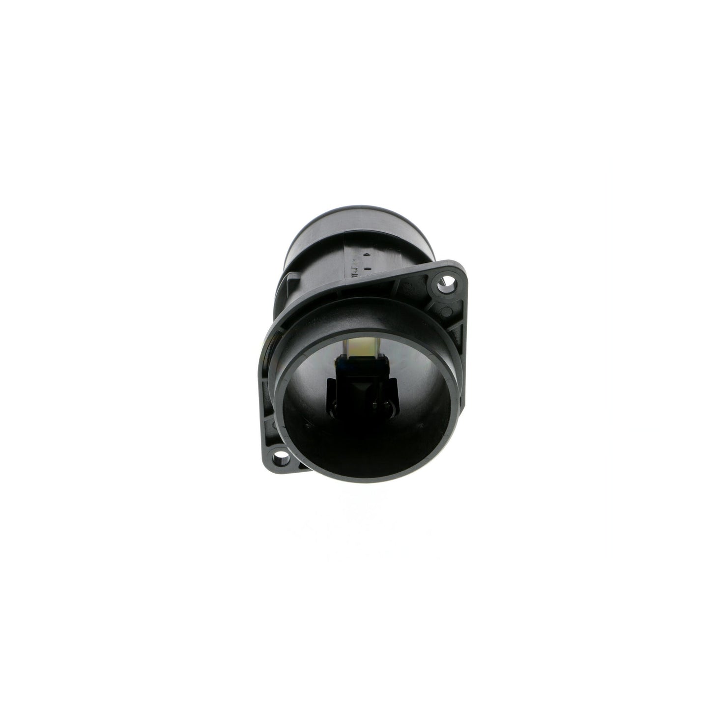 VEMO Mass Air Flow Sensor V46-72-0148