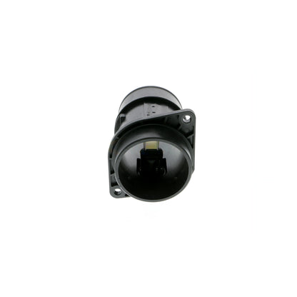 VEMO Mass Air Flow Sensor V46-72-0148