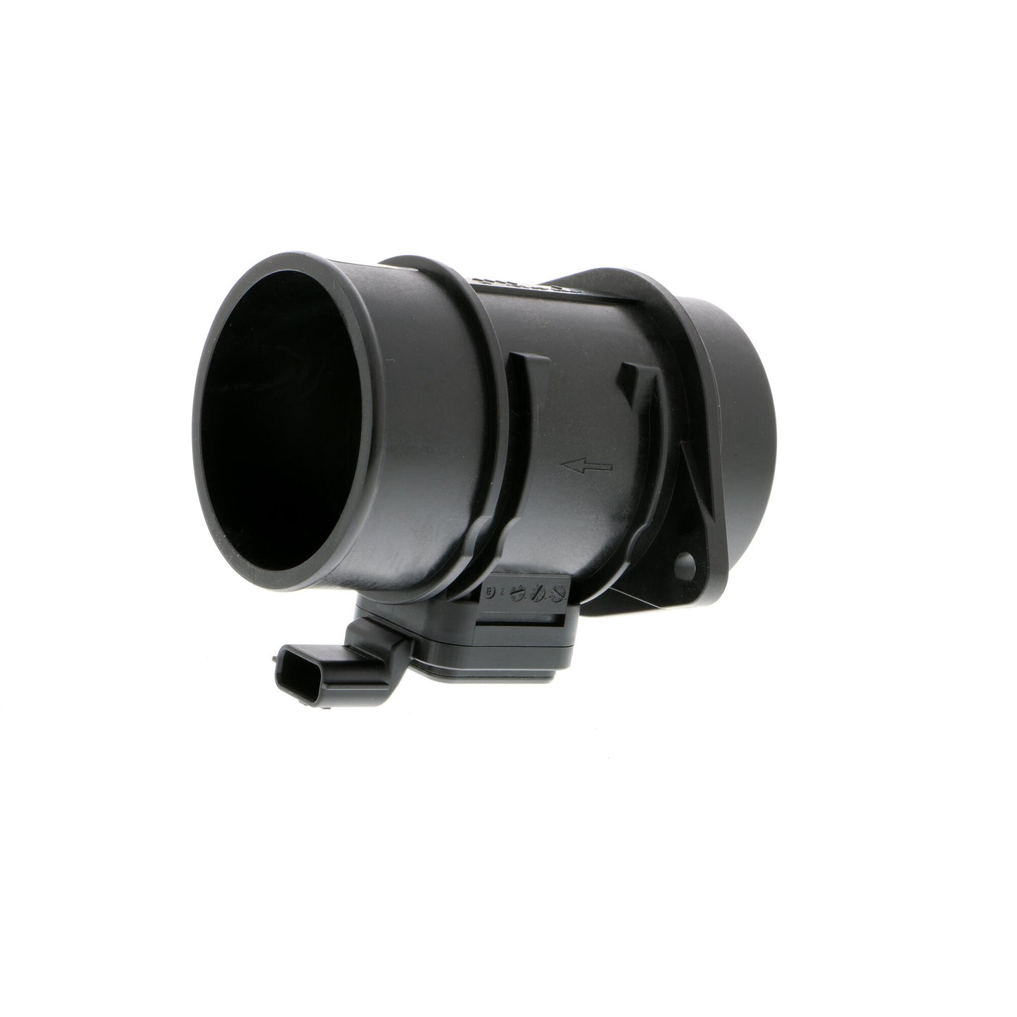 VEMO Mass Air Flow Sensor V46-72-0149