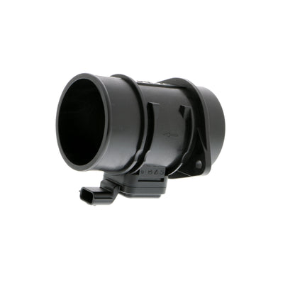 VEMO Mass Air Flow Sensor V46-72-0149