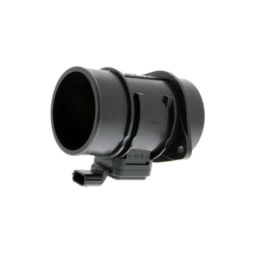 VEMO Mass Air Flow Sensor V46-72-0149