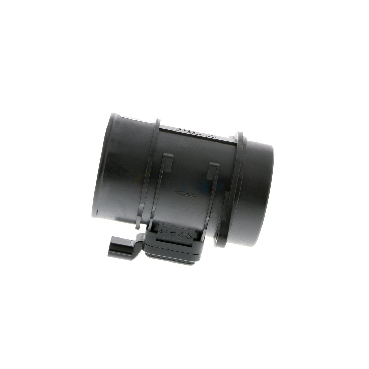 VEMO Mass Air Flow Sensor V46-72-0149