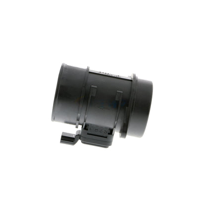 VEMO Mass Air Flow Sensor V46-72-0149