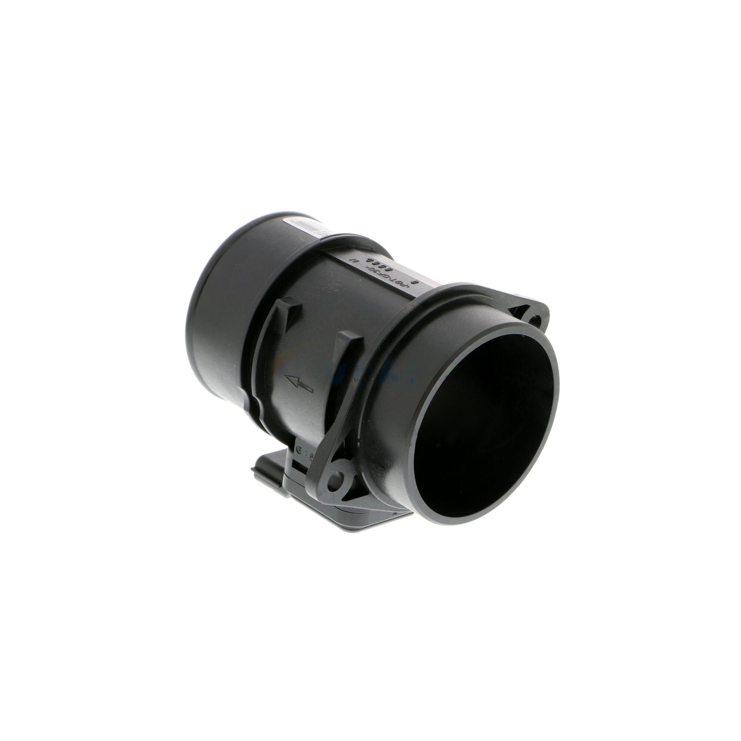 VEMO Mass Air Flow Sensor V46-72-0149