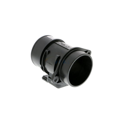 VEMO Mass Air Flow Sensor V46-72-0149