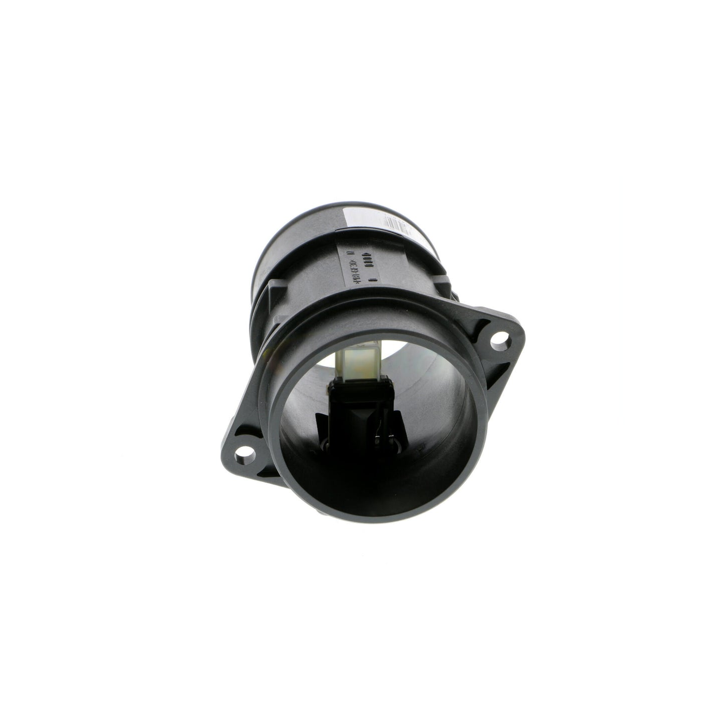 VEMO Mass Air Flow Sensor V46-72-0149
