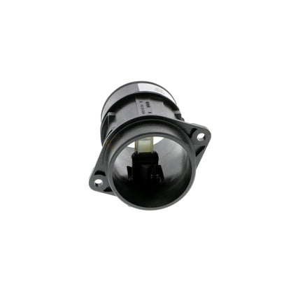 VEMO Mass Air Flow Sensor V46-72-0149