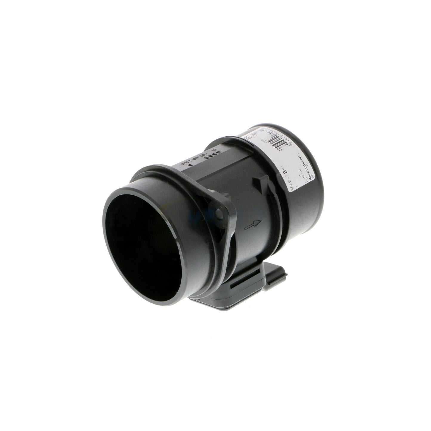 VEMO Mass Air Flow Sensor V46-72-0149