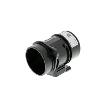 VEMO Mass Air Flow Sensor V46-72-0149