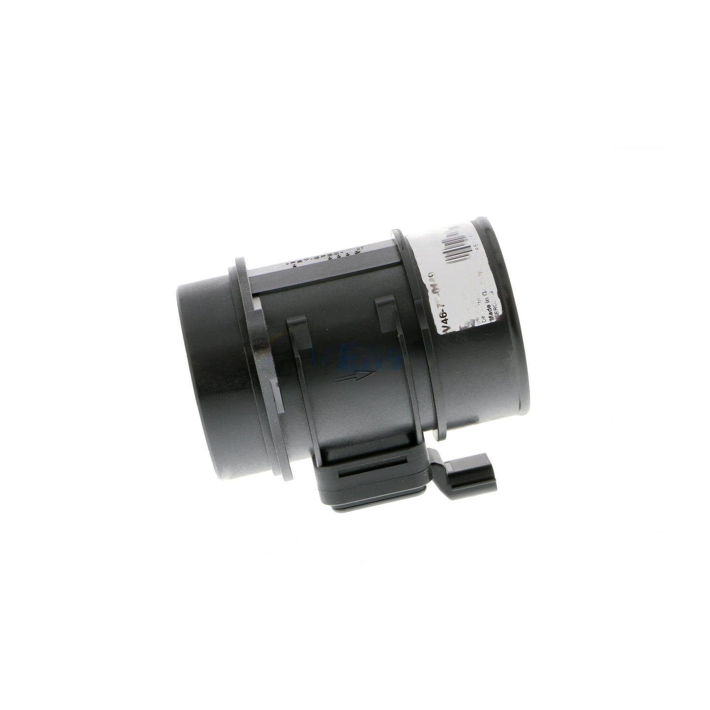 VEMO Mass Air Flow Sensor V46-72-0149
