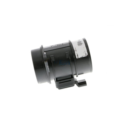 VEMO Mass Air Flow Sensor V46-72-0149