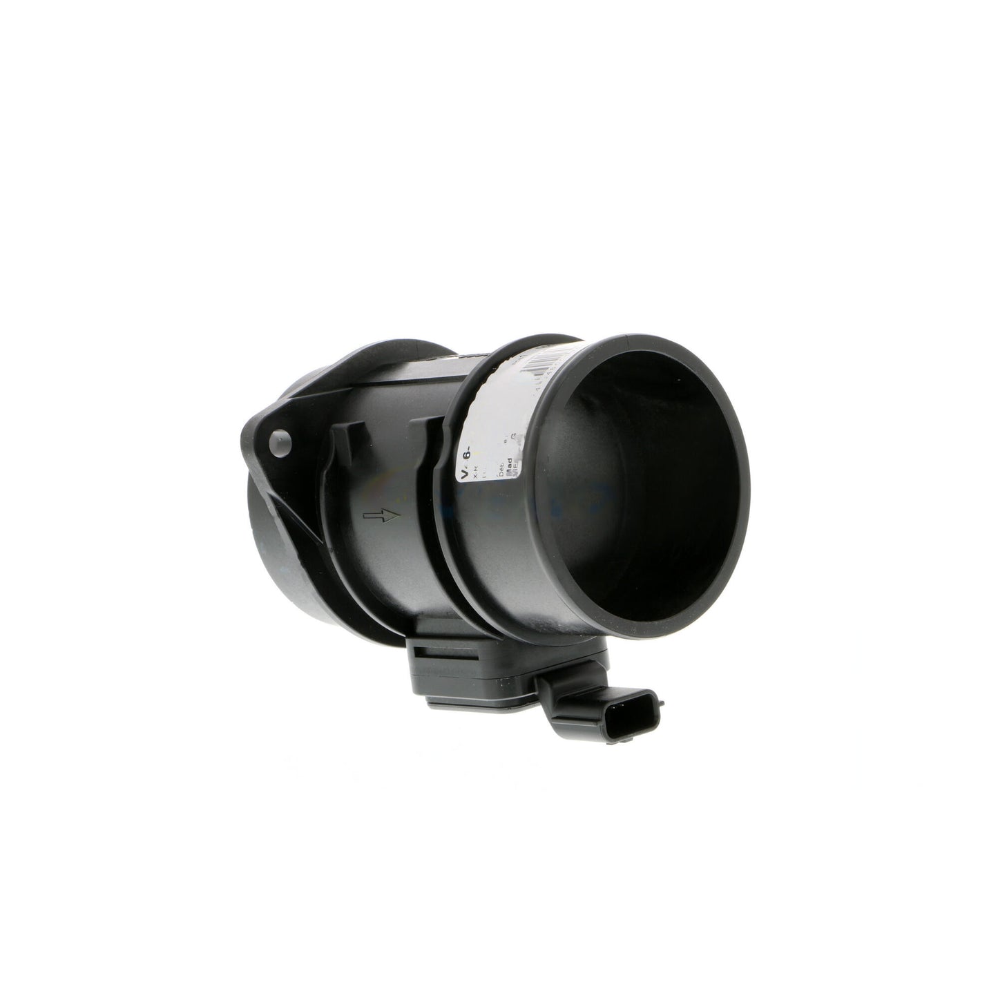 VEMO Mass Air Flow Sensor V46-72-0149