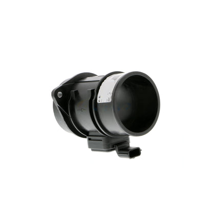 VEMO Mass Air Flow Sensor V46-72-0149