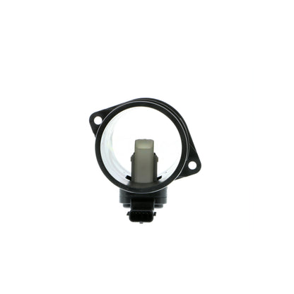 VEMO Mass Air Flow Sensor V46-72-0149