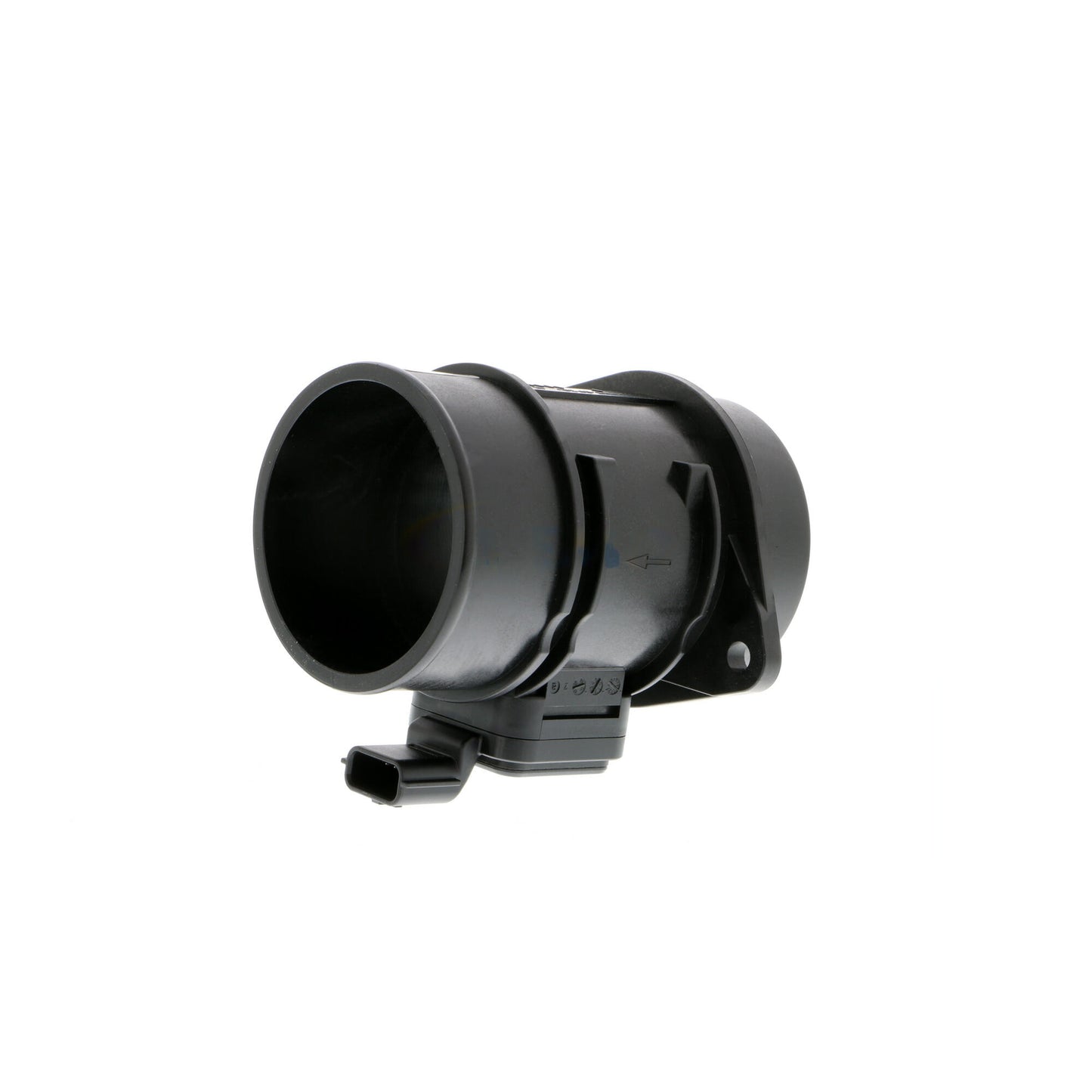 VEMO Mass Air Flow Sensor V46-72-0149