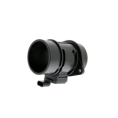 VEMO Mass Air Flow Sensor V46-72-0149