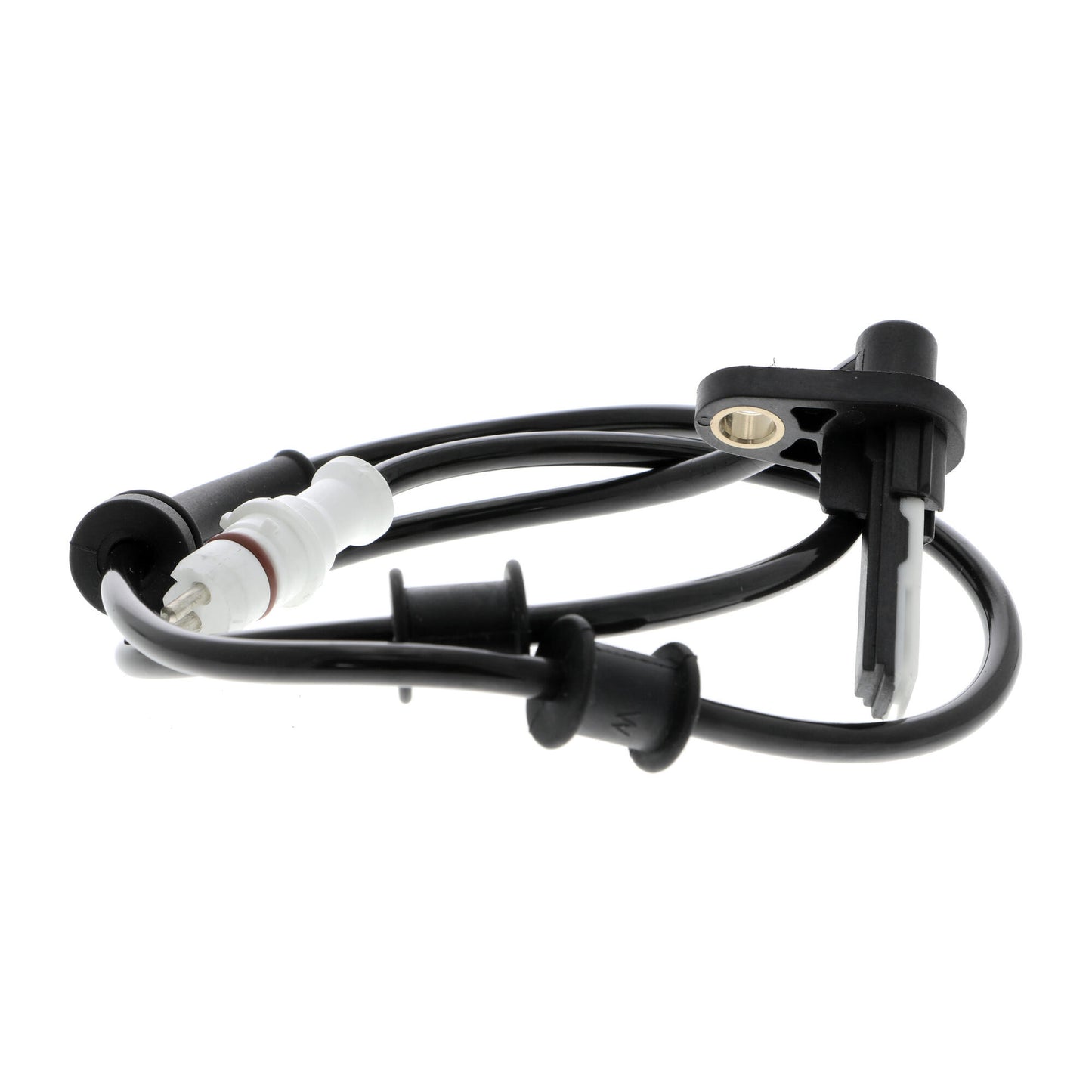 VEMO Sensor, wheel speed V46-72-0151