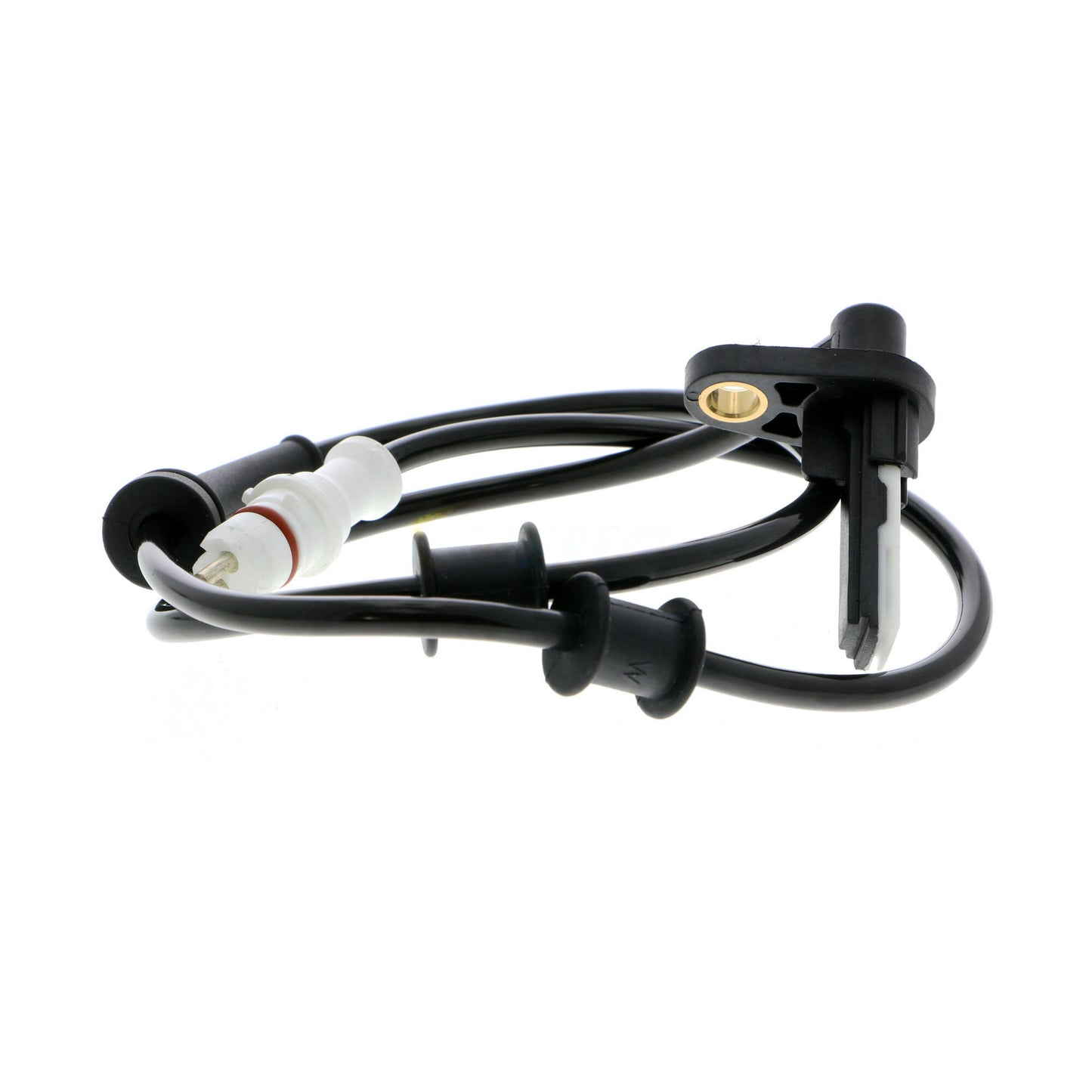 VEMO Sensor, wheel speed V46-72-0151