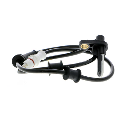 VEMO Sensor, wheel speed V46-72-0151