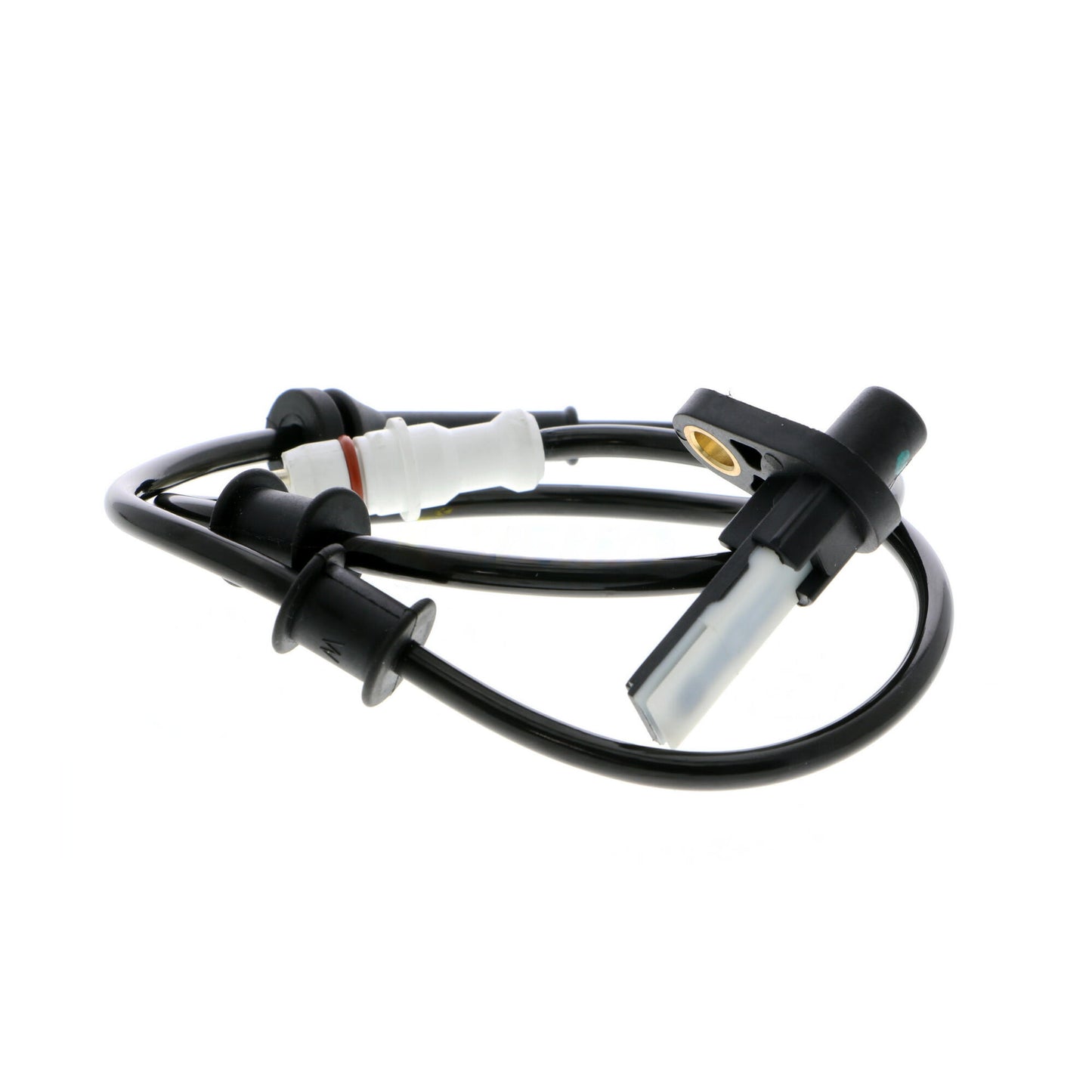 VEMO Sensor, wheel speed V46-72-0151