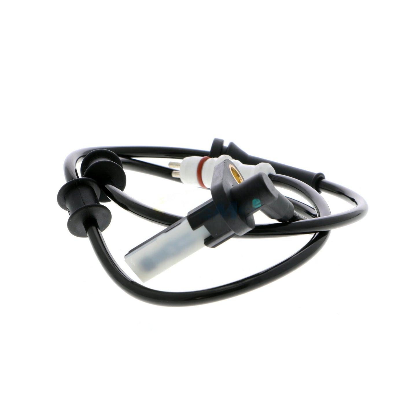 VEMO Sensor, wheel speed V46-72-0151