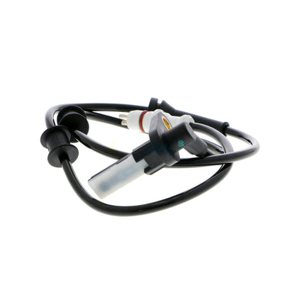 VEMO Sensor, wheel speed V46-72-0151