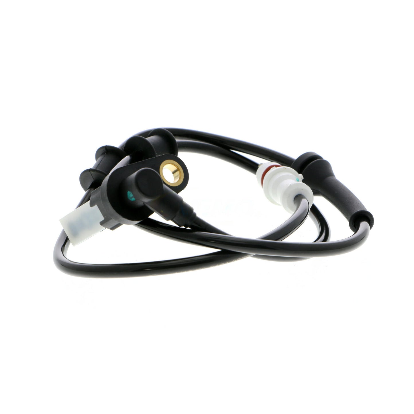 VEMO Sensor, wheel speed V46-72-0151