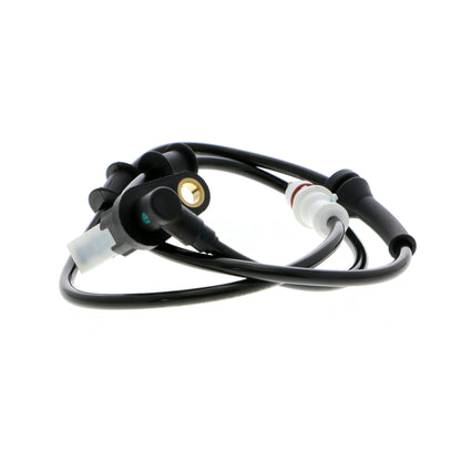 VEMO Sensor, wheel speed V46-72-0151
