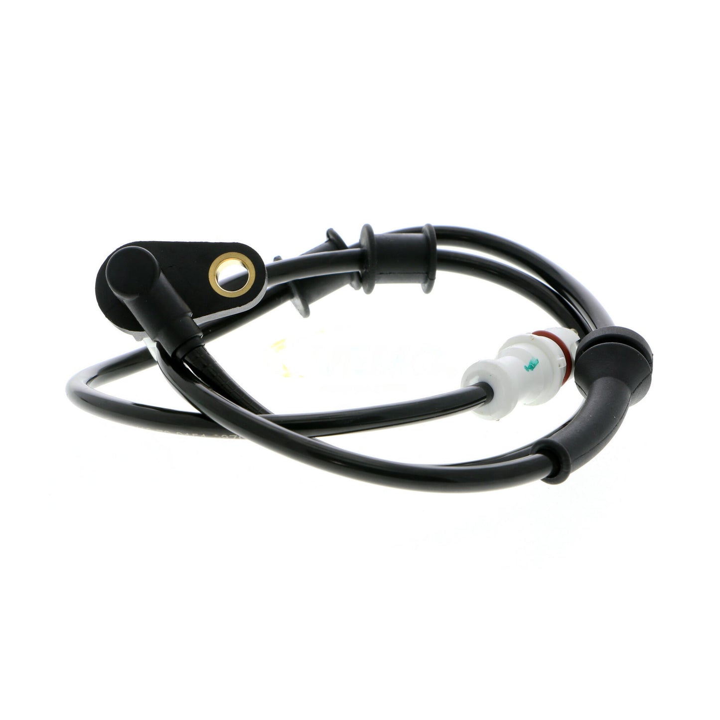 VEMO Sensor, wheel speed V46-72-0151