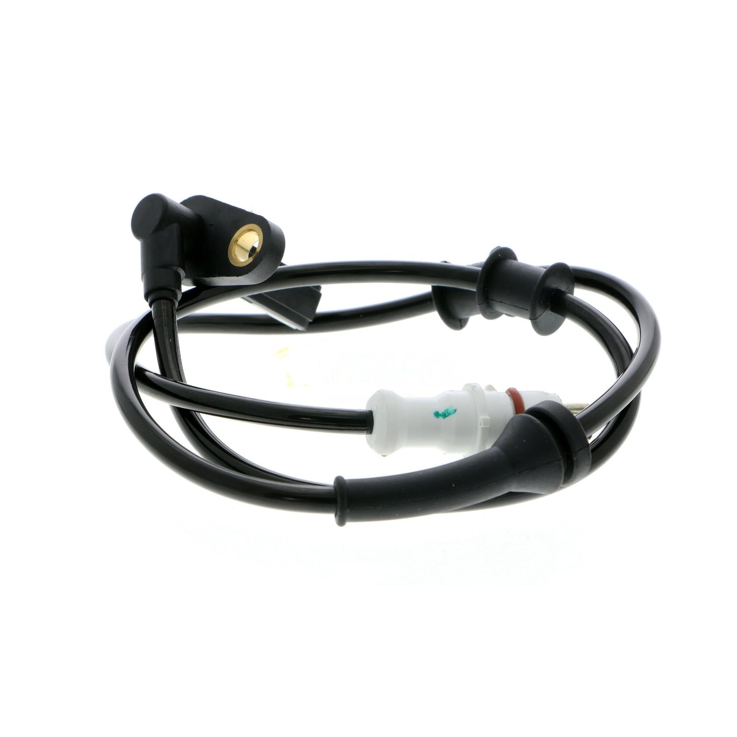 VEMO Sensor, wheel speed V46-72-0151