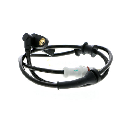 VEMO Sensor, wheel speed V46-72-0151