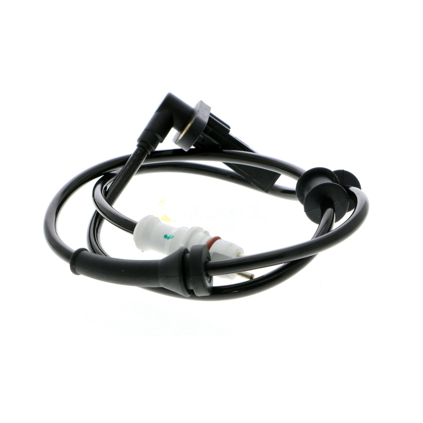 VEMO Sensor, wheel speed V46-72-0151